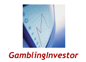 GamblingInvestor - Casino, Poker & Sports Gambling Info